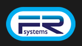 FR Systems