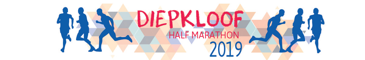 Diepkloof Half Marathon 2019