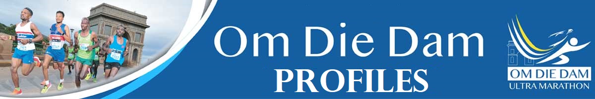 OmDieDam Profiles 2020 Header Banner