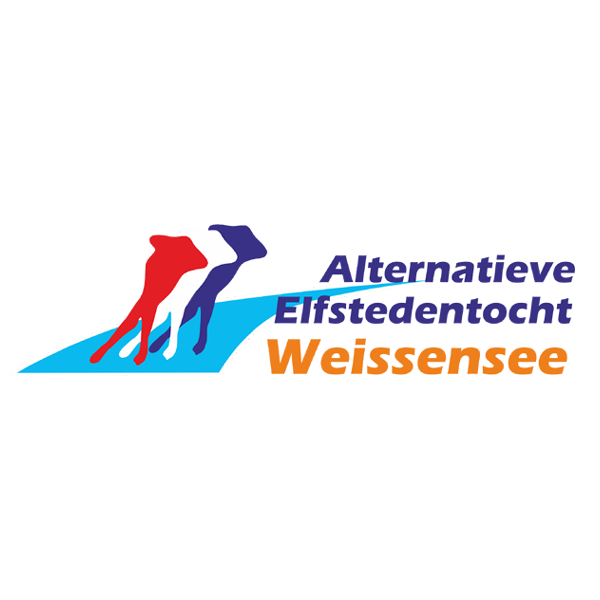 Alternatieve Elfstedentocht Weissensee 2023 | Online Inschrijvingen